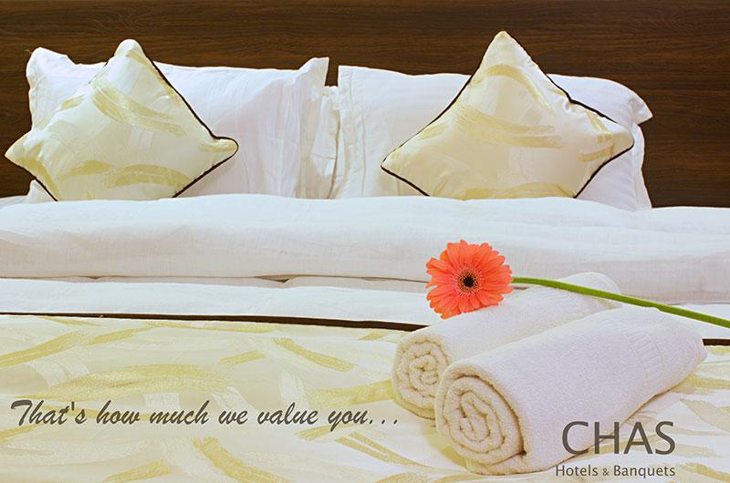ชาส นารายานี คอนติเนนตัล Hotel กังต็อก ภายนอก รูปภาพ